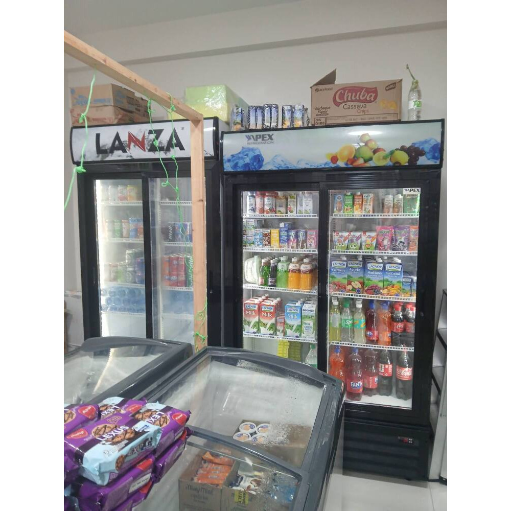 SHOP FOR SALE — Malé — Maafannu