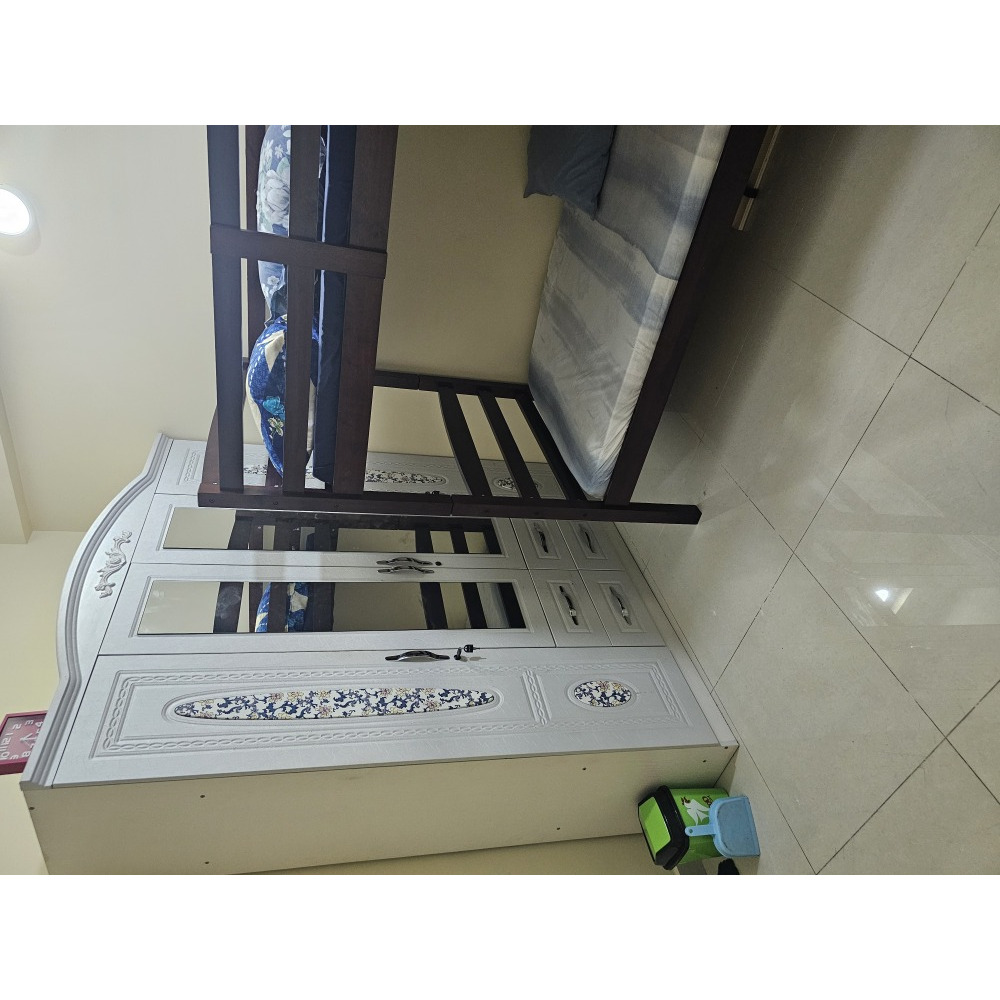 Girls Accommodation (call ) — Malé — Machchangolhi