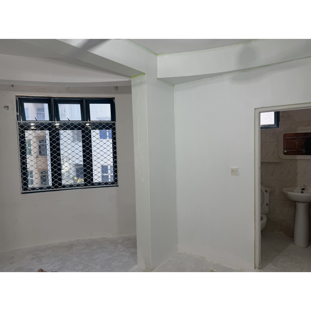 2 Bedroom apartment for rent — Malé — Maafannu