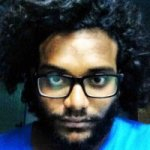 LAND FOR 40-YEAR LONG LEASE PRIME MAL LOCATION — Malé — Galolhu