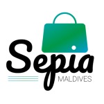 Single Room For Rent For Students - Girls Only — Malé — Maafannu
