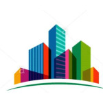 1 room from 2 room apartment — Malé — Galolhu