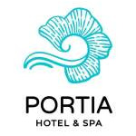 2 Nights Local and Work Permit Stay - Portia Hotel Dhiffushi — Kaaf