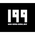 1 Big AC room from 3 room apartment with cooking area - Villimale — Vilingili