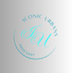 Room for rent - henveiru near the stadium — Malé — Henveiru
