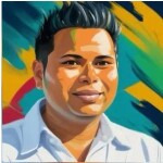 Room for rent in Hulhumale phase 2!? — Hulhumalé