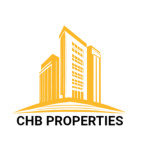 Fully Furnished 3 Bedroom Apartment for Rent Amin Avenue, Oak — Hulhumalé