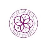 ROSE HOTELS-KADHURUMAAGE, Daily + Hourly rooms ( / ) — Malé — Maafannu