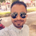 Two-Bedroom Apartment Available for Rent (Semi-Furnished) — Malé — Maafannu