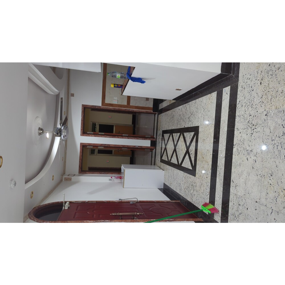 2 Rooms Apartment for Rent. Whatsapp or Viber — Malé — Henveiru