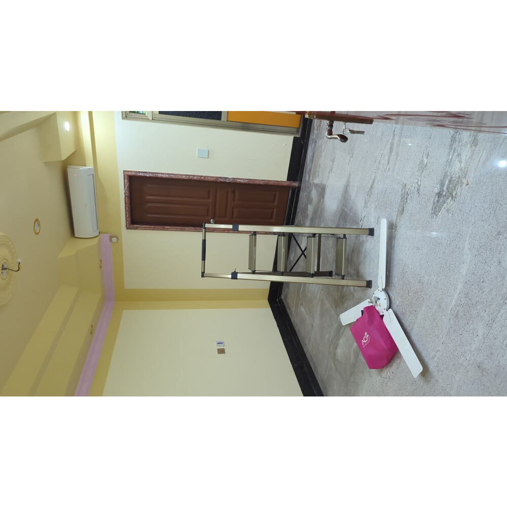 2 Rooms Apartment for Rent. Whatsapp or Viber — Malé — Henveiru