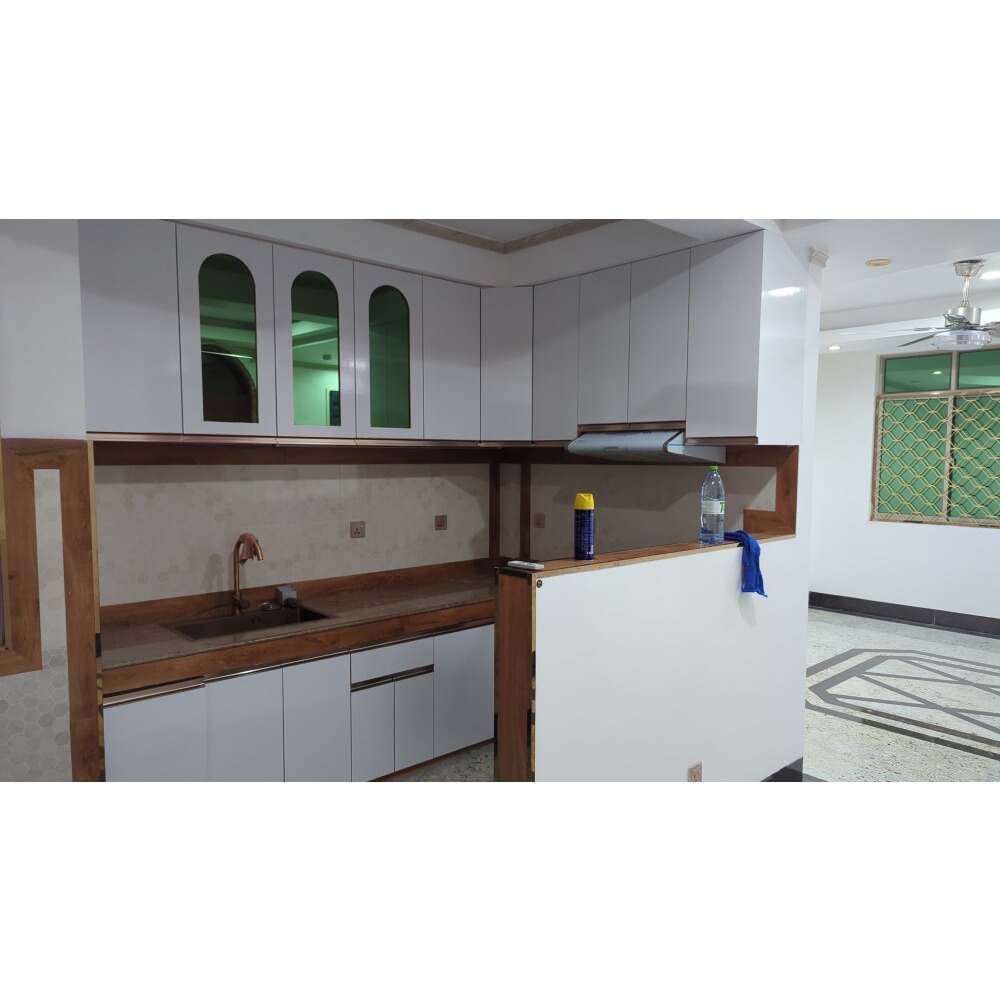 2 Rooms Apartment for Rent. Whatsapp or Viber — Malé — Henveiru