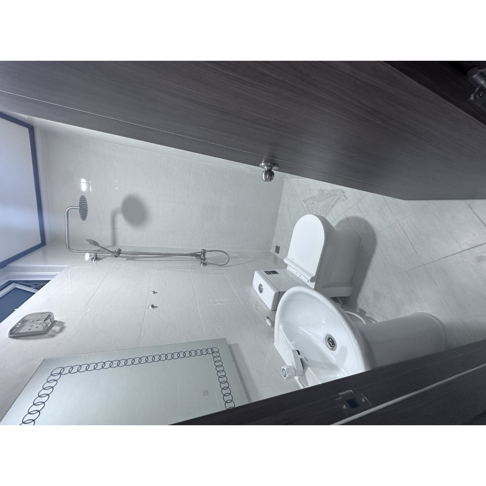 2 Room Apartments for Rent in Male — Malé — Maafannu