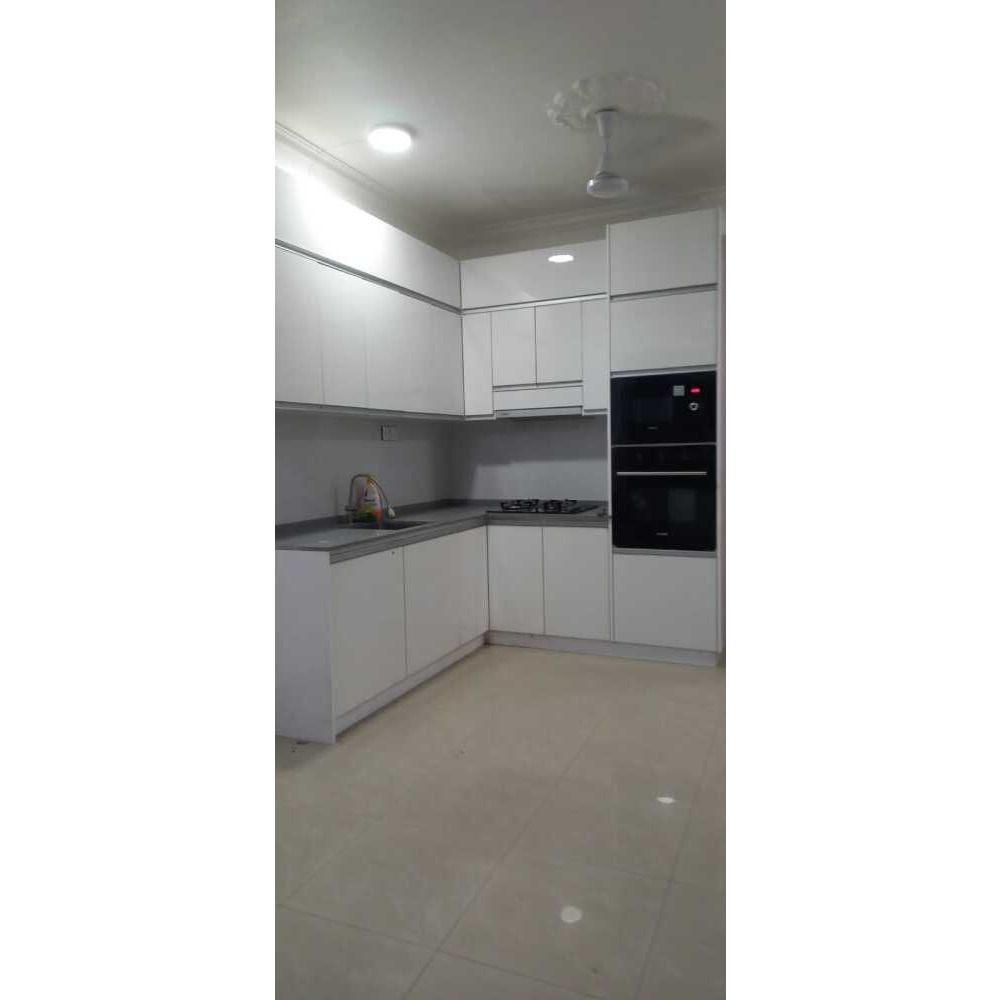 3 Room apartment for rent — Hulhumalé