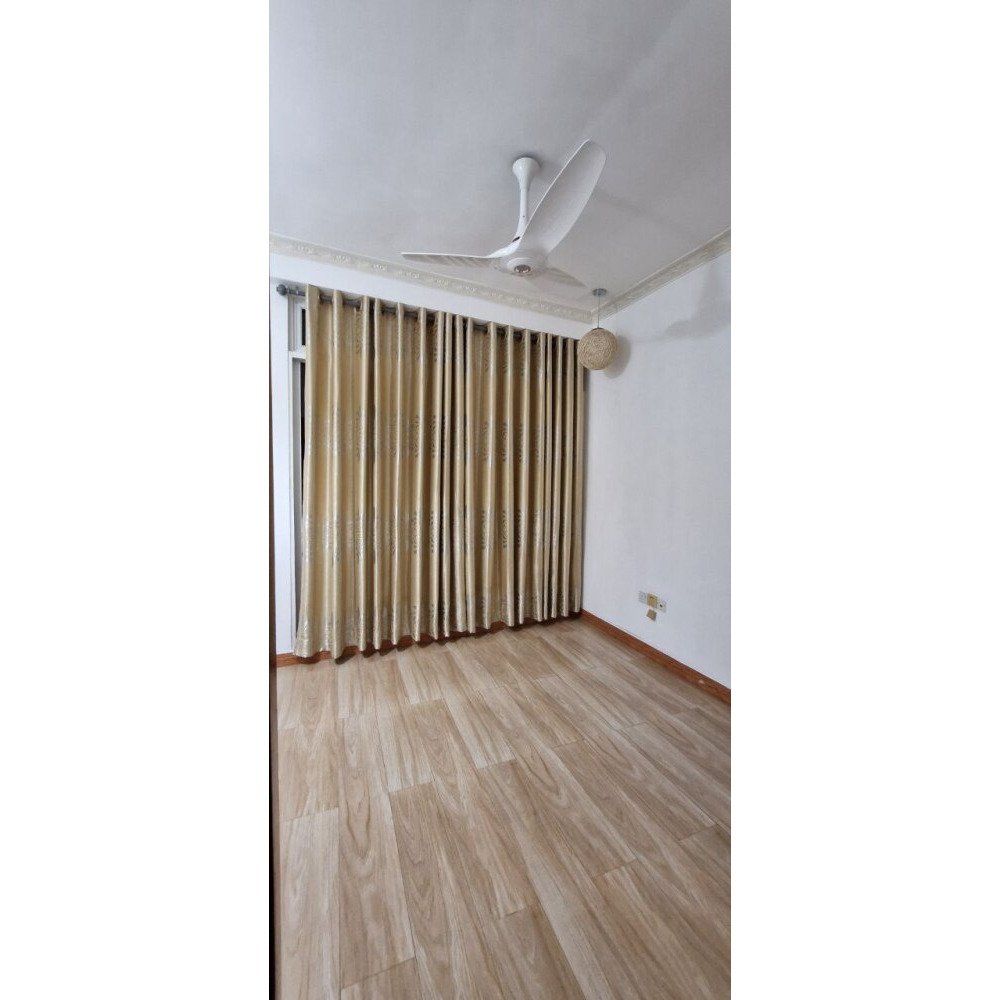 One room apartment — Malé — Henveiru