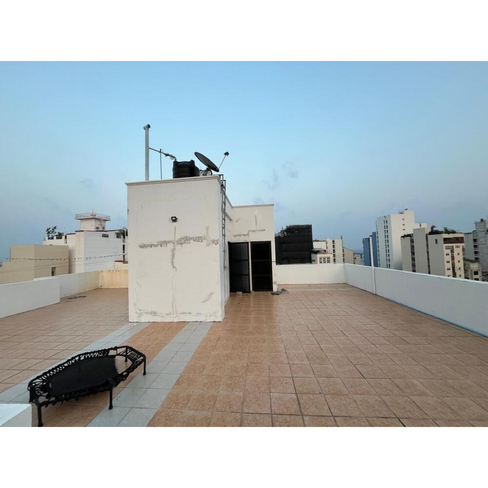 ROOM AVAILABLE FOR SRI LANKAN COUPLE OR TWO GIRLS — Malé — Henveiru