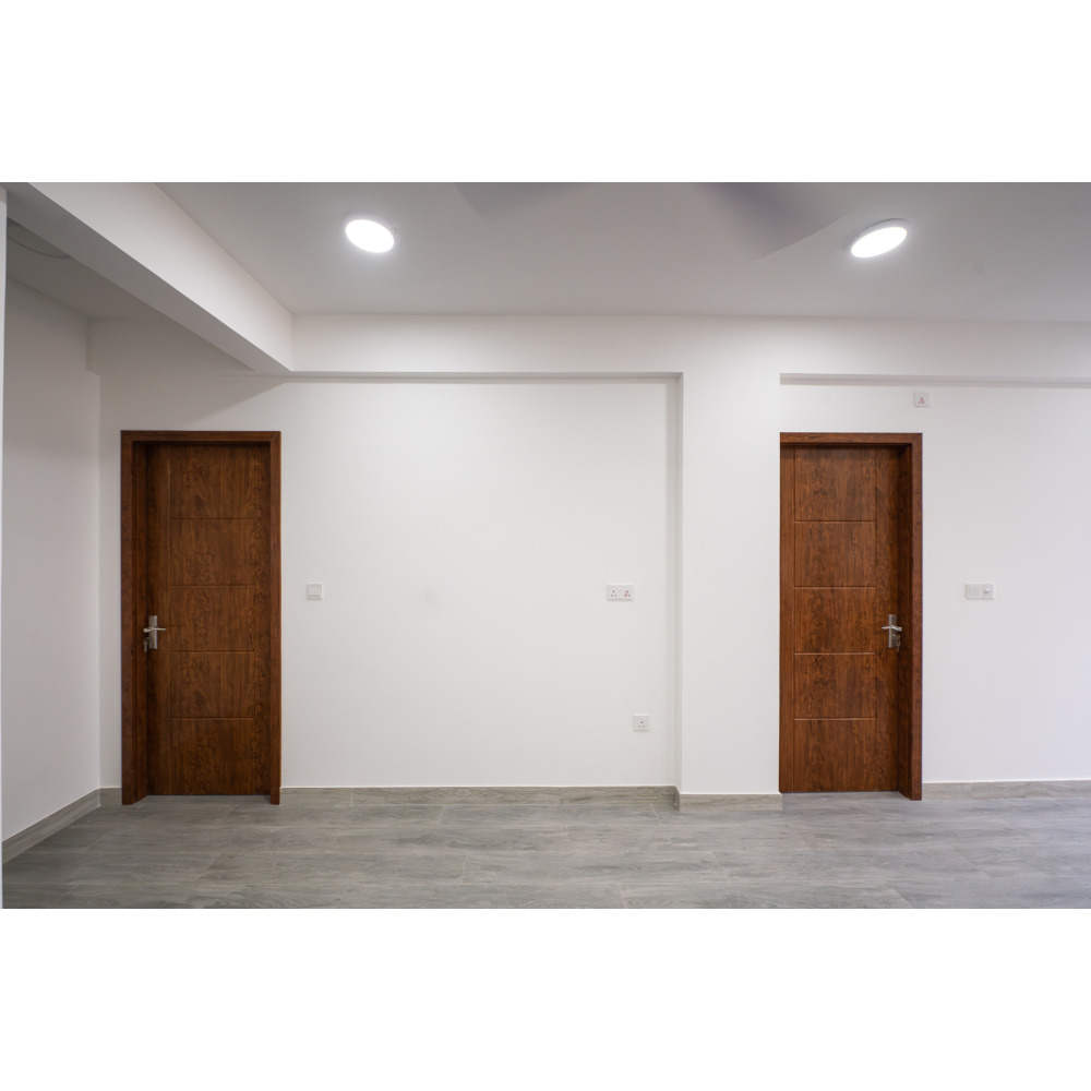 2Bedroom/2Bath | Kitchen 2nd floor, 2Bedroom/2Bath | Kitchen 2nd floor, Ma.Sham — Malé — Machchangolhi