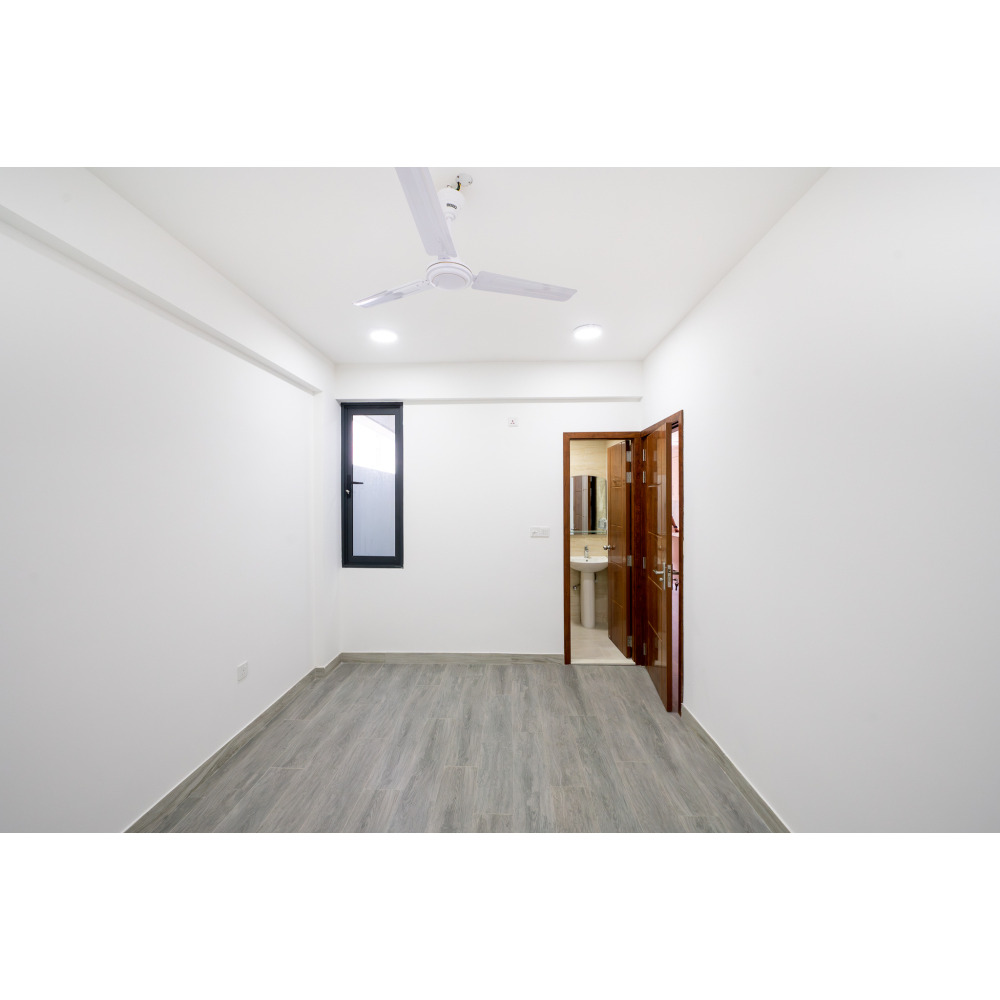 2Bedroom/2Bath | Kitchen 2nd floor, 2Bedroom/2Bath | Kitchen 2nd floor, Ma.Sham — Malé — Machchangolhi
