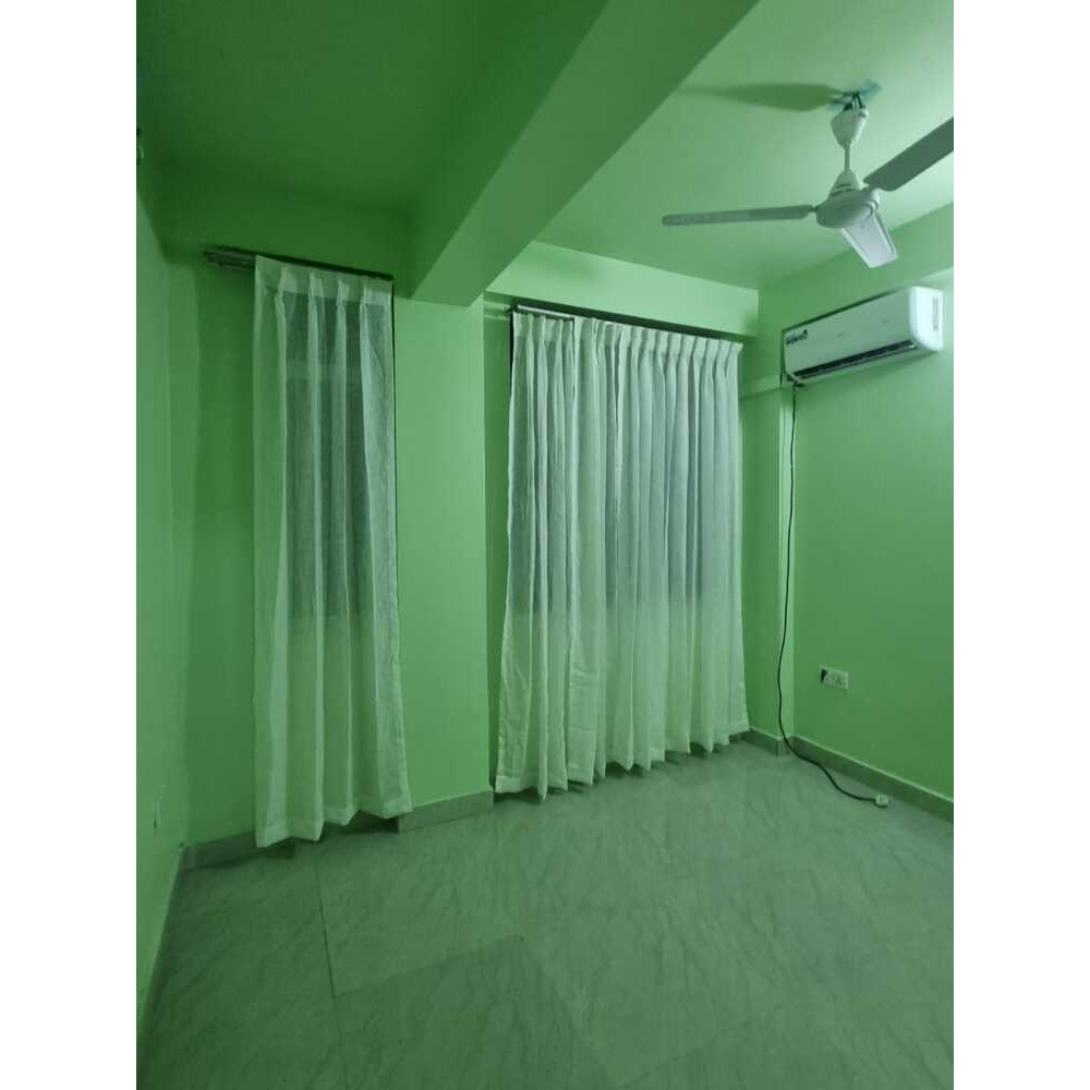3 Bed room apartment for 18,500 — Malé — Maafannu