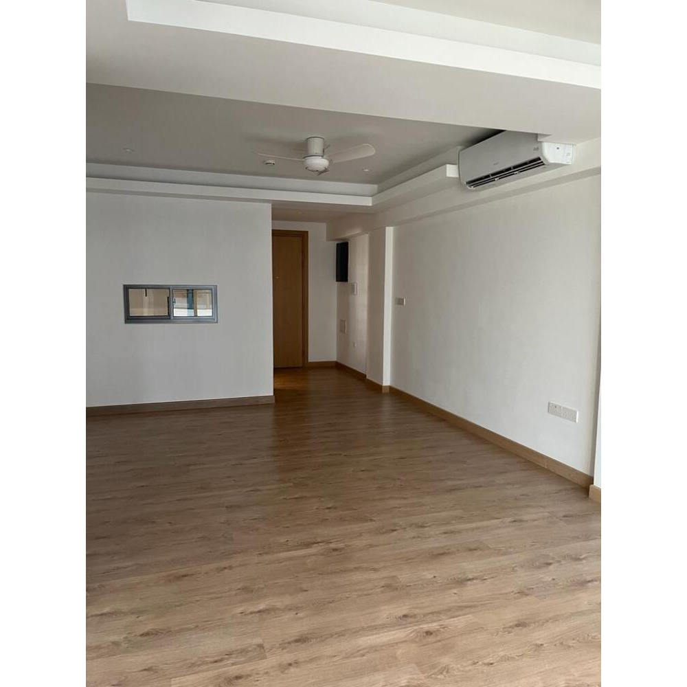 Fully furnished 2+1 bedroom luxury apartment in AIRA RESIDENCE HULHUMALE — Hulhumalé
