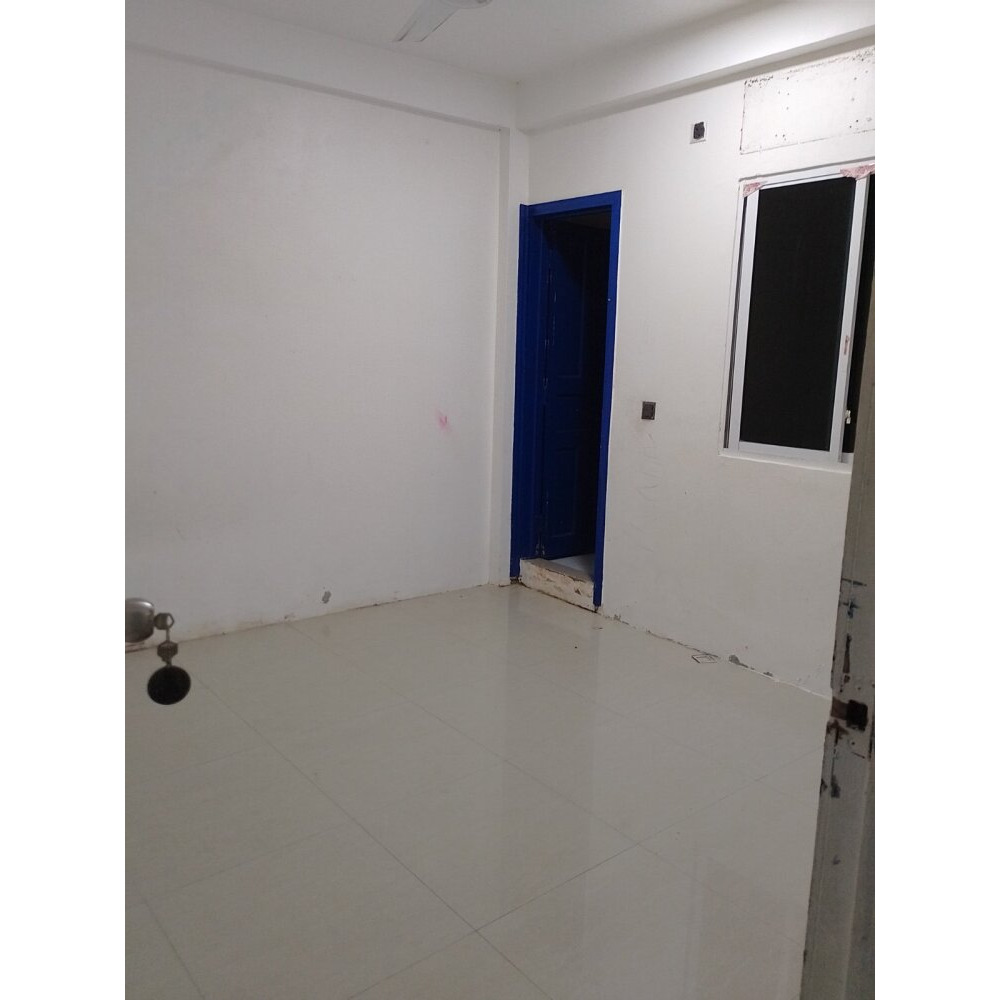 2 +1 Bedroom apartment for Living or Office Space. Pls — Malé — Maafannu