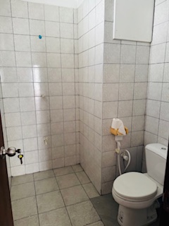 Office Space in Chandhanee Magu, Male' - $2000/- (Mobile: ) — Malé — Maafannu