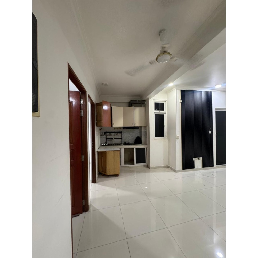 2 Bedroom Apartment for Rent (Call / ) — Malé — Maafannu