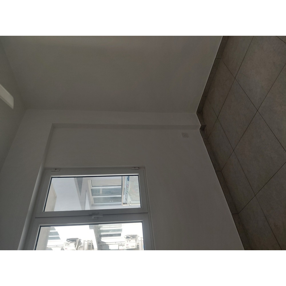 3 ROOM APARTMENT FOR RENT. — Hulhumalé