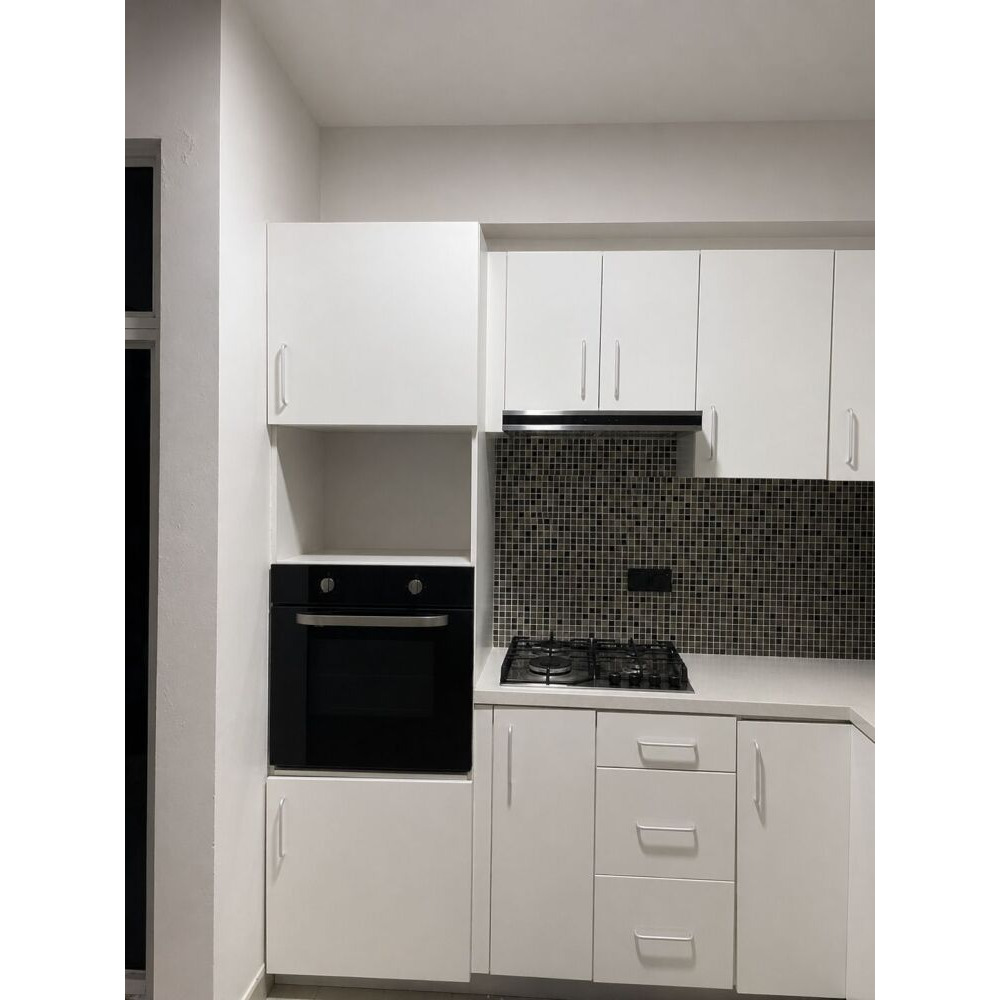2-BED ROOM APARTMENT FOR RENT CALL OR — Malé — Machchangolhi