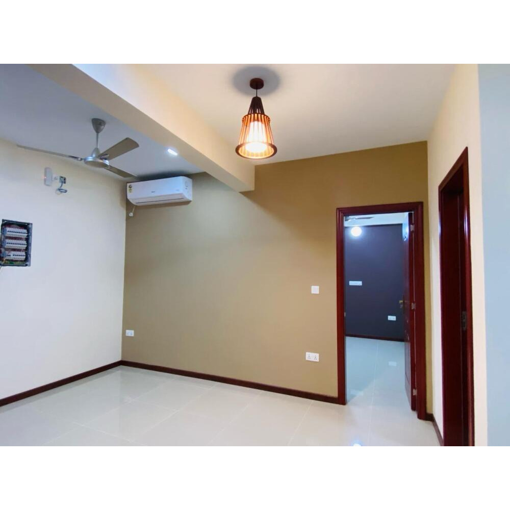 2 Bedroom Apartment for Rent - ONLY SERIOUS TENANTS PLEASE — Malé — Henveiru