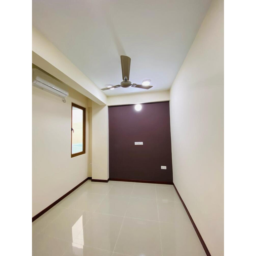 2 Bedroom Apartment for Rent - ONLY SERIOUS TENANTS PLEASE — Malé — Henveiru