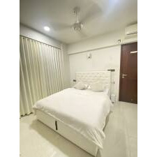 Apartment for rent — Hulhumalé