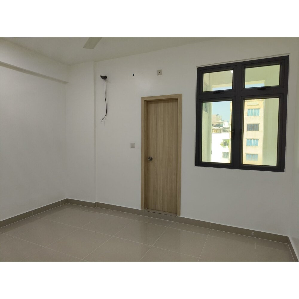 Spacious 3 Bedroom apartment — Malé — Henveiru