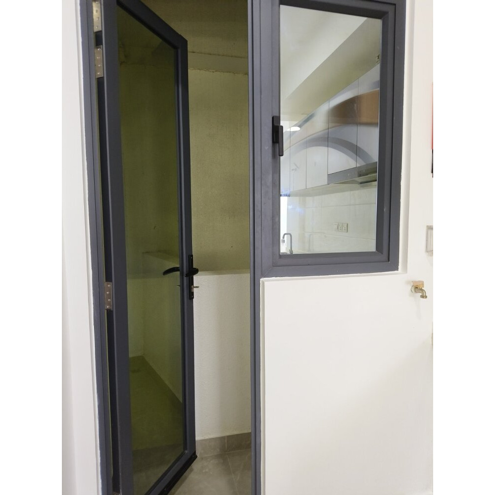 Spacious 3 Bedroom apartment — Malé — Henveiru