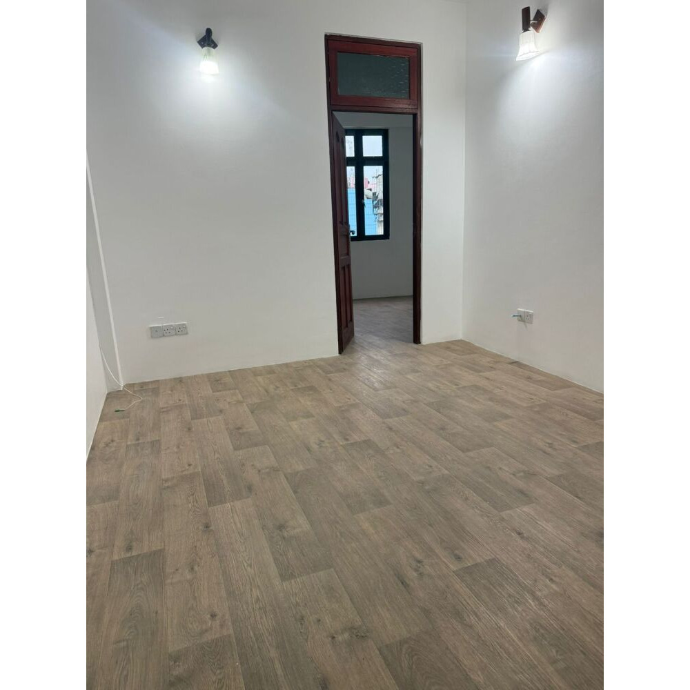 1 BEDROOM APARTMENT FOR RENT — Malé — Machchangolhi