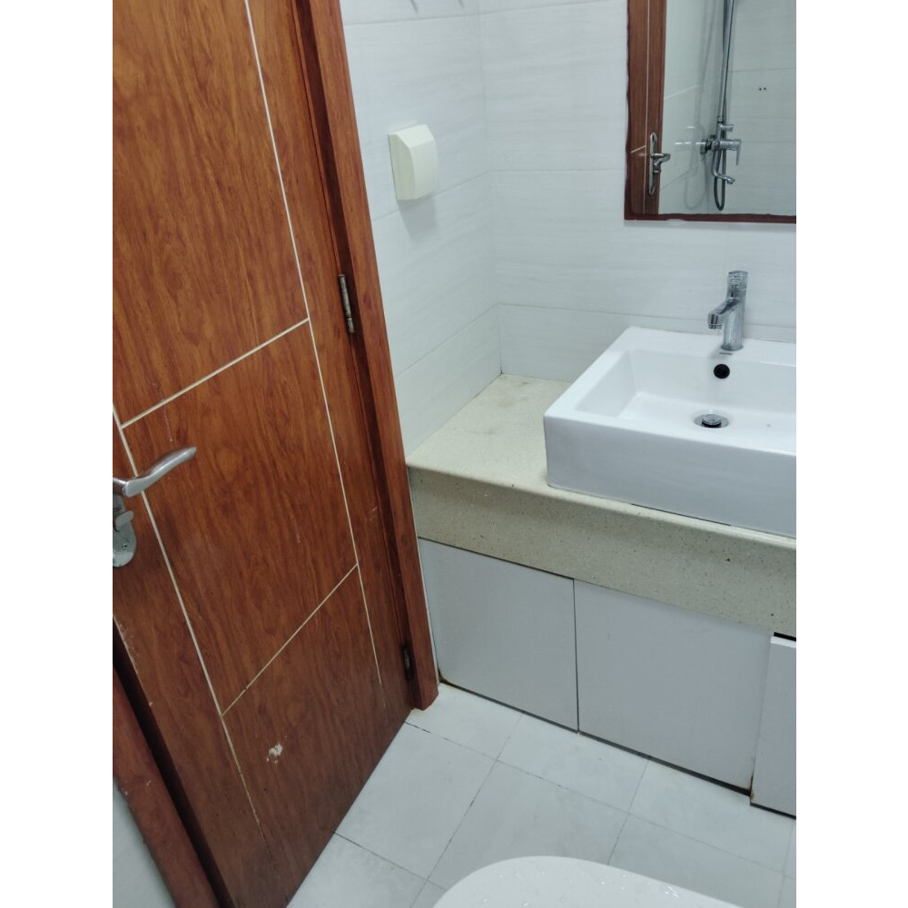 1 bedroom apartment near male ihusan fihaara — Malé — Maafannu
