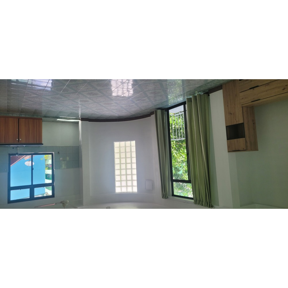 3BR Appartment 3rd Floor from Galolhu — Malé — Galolhu