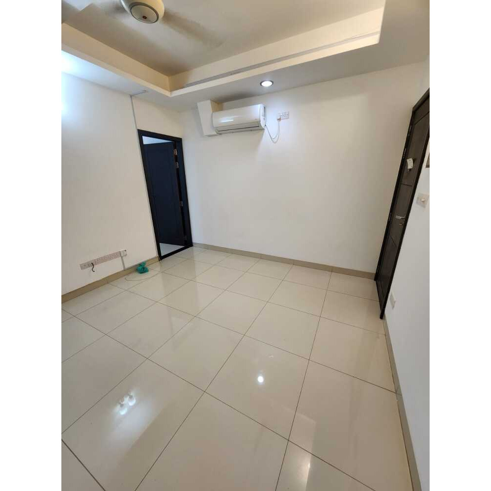 Apartment for rent at Henveiru — Malé — Henveiru