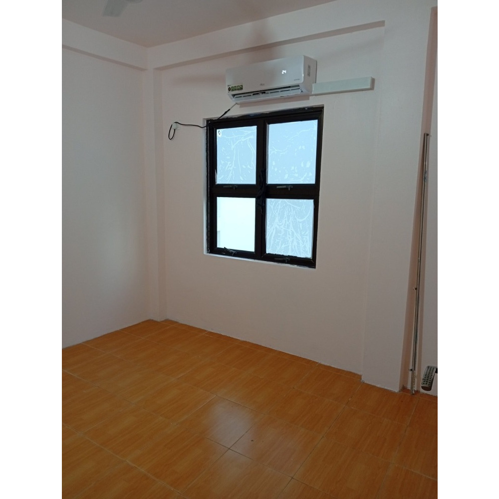 Apartment for rent — Malé — Galolhu
