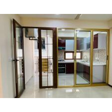2 Bedroom Apartment for Rent (2nd & 3rd Floor) — Malé — Henveiru