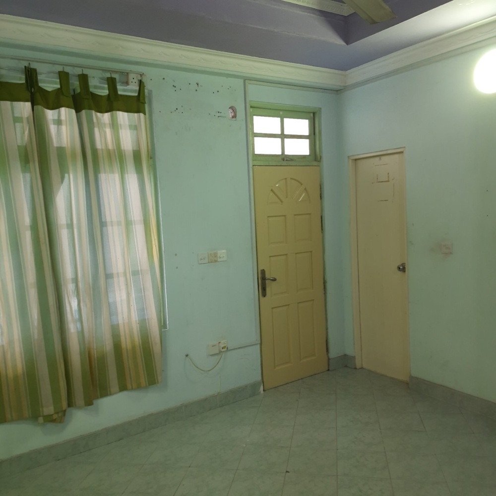 Studio apartment for rent — Henveiru