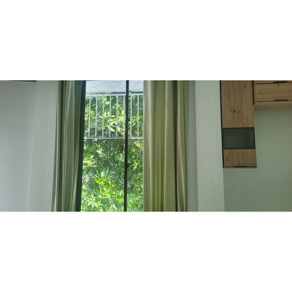 3BR & 4BR Appartment from Galolhu Buruzumagu — Malé — Galolhu