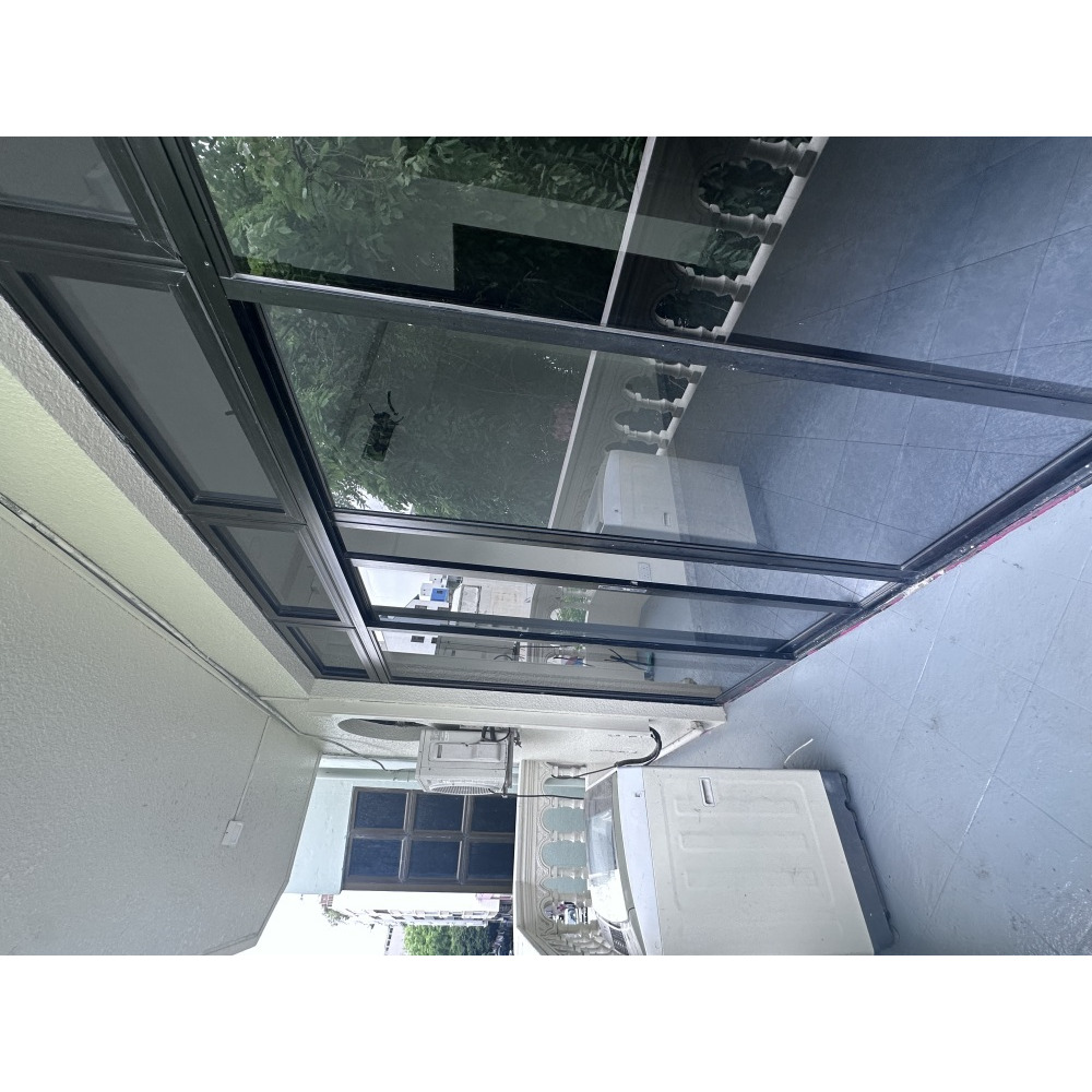 2 rooms apartment in Male — Malé — Maafannu