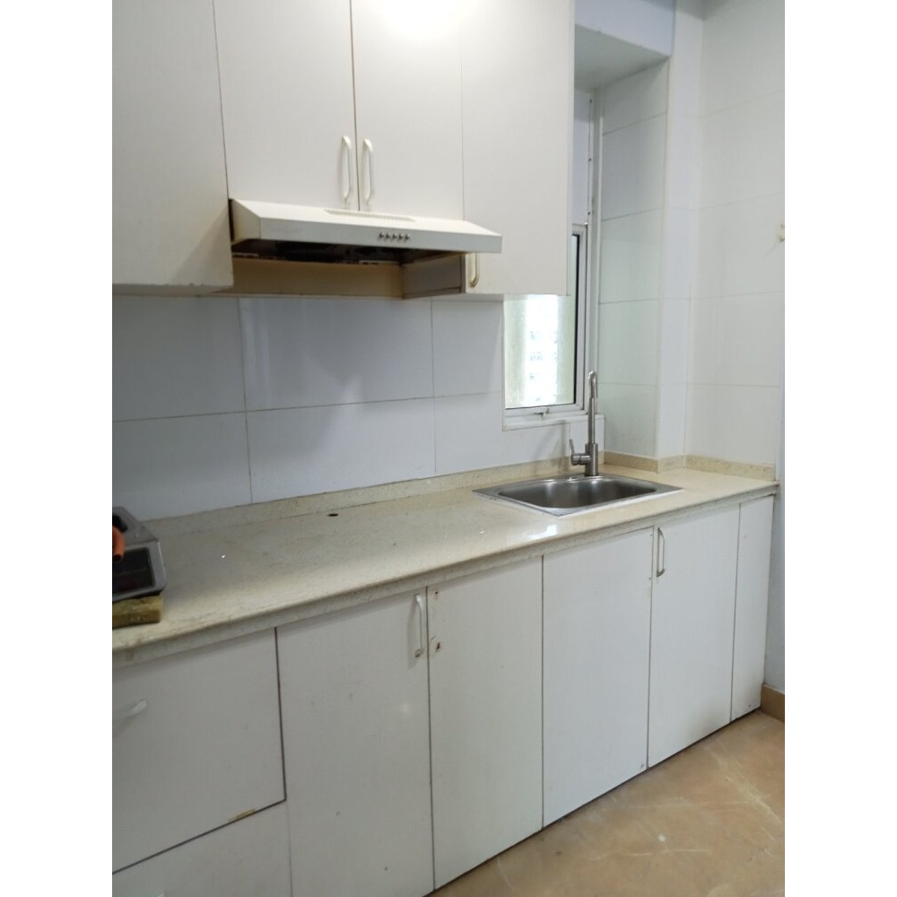 One +1 bedroom apartment — Malé — Maafannu