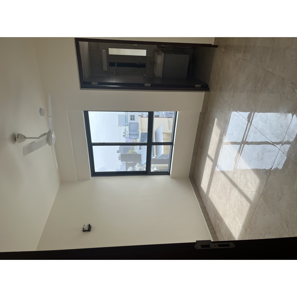 apartment for rent — Malé — Maafannu