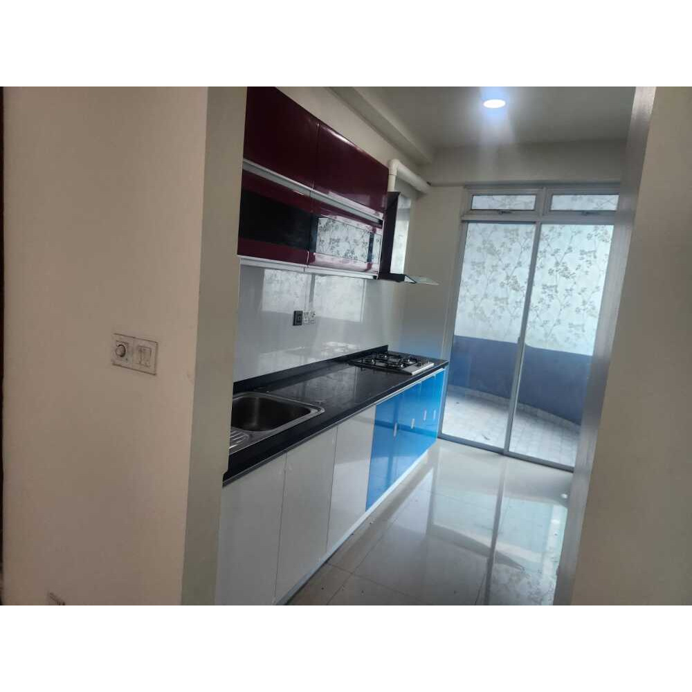 3-Bedroom Apartment for Rent in Male (Maafannu) — Malé — Maafannu