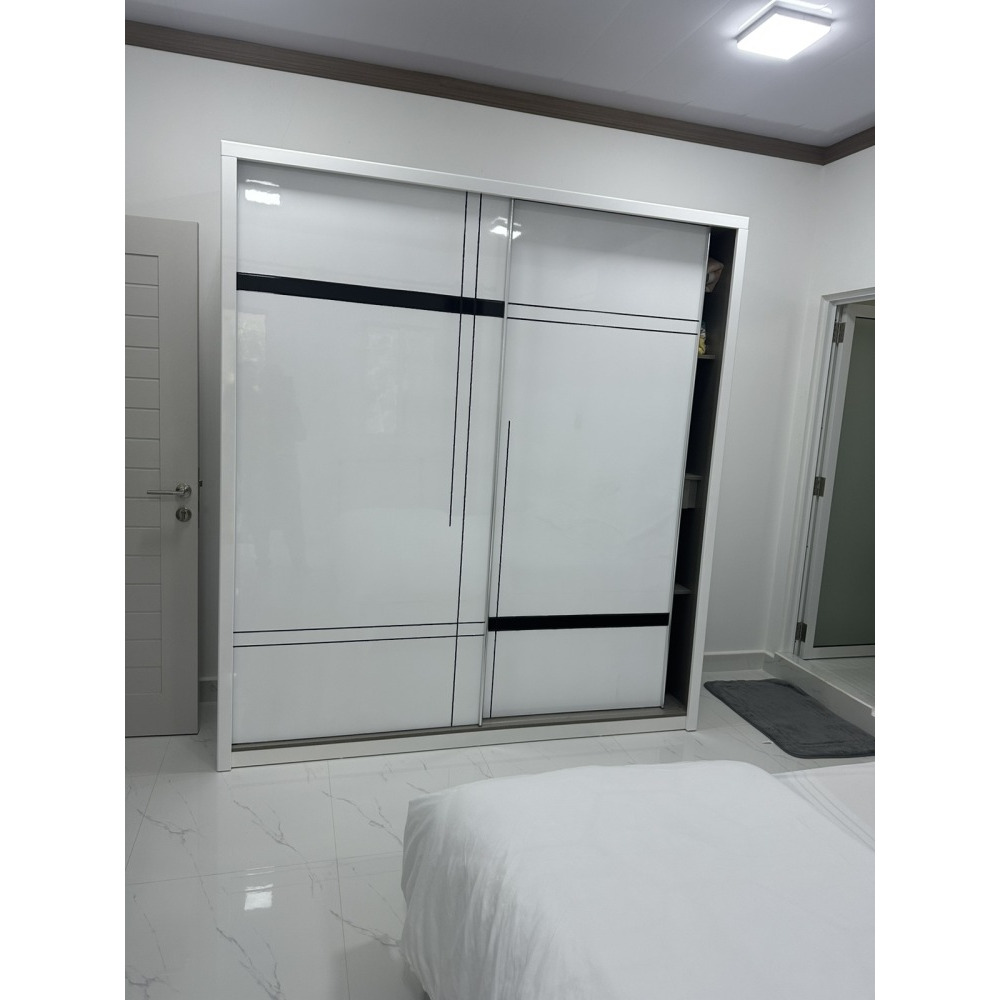 DAILY ROOM / APARTMENT FOR RENT / (ADDU FEYDHOO) — Addu City