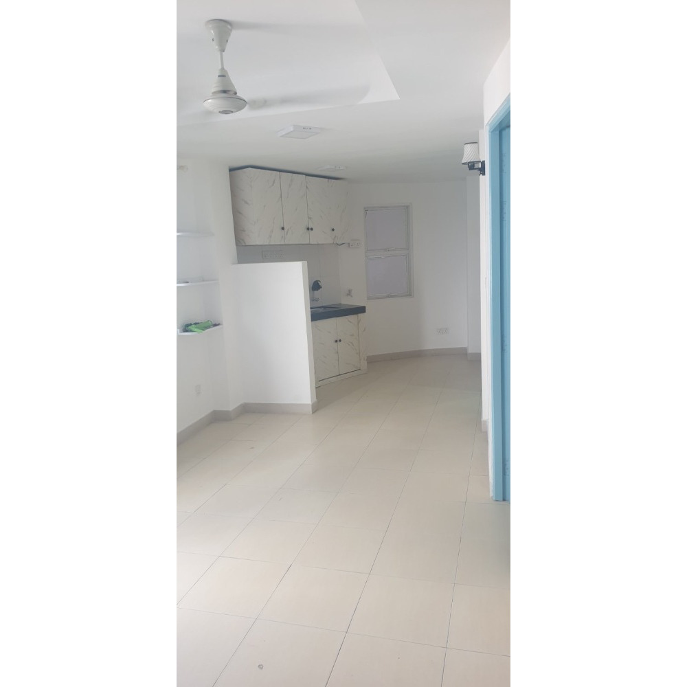 2 room apartment for rent pls call — Malé — Henveiru