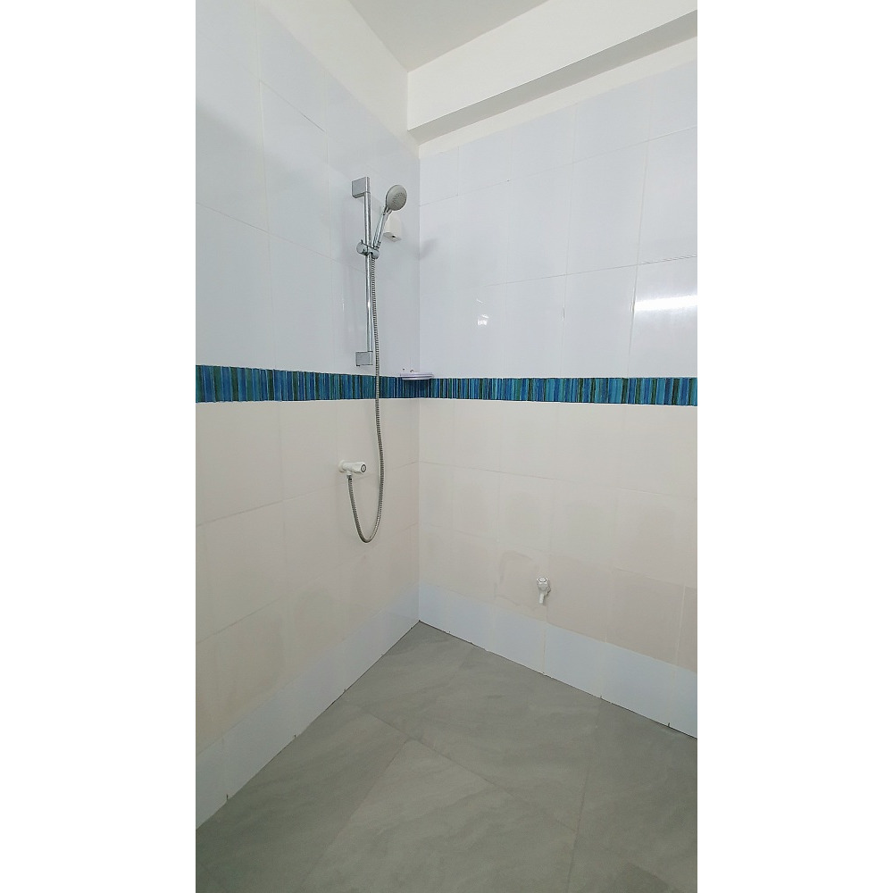 Fully Furnished One-Bedroom Apartment for Foreigners — Malé — Galolhu