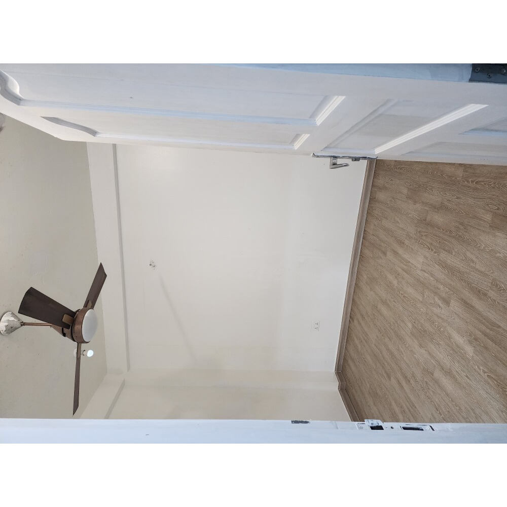 Spacious 1 Room Apt, Ground floor. — Malé — Maafannu